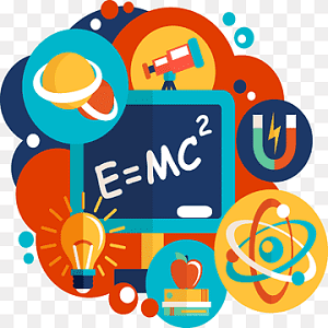 Fisica recreativa - EPISODIO 1